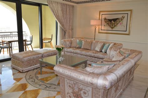 buy versace apartment building united arab emirates federation|apartment for sale in Palazzo Versace, Palazzo Versace, Culture .